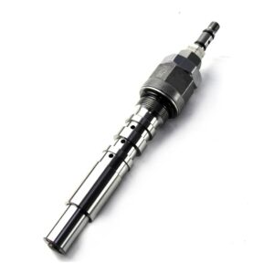 Replacement Pressure Regulator 708-2L-04531 for KOMATSU Replacement Excavator Part
