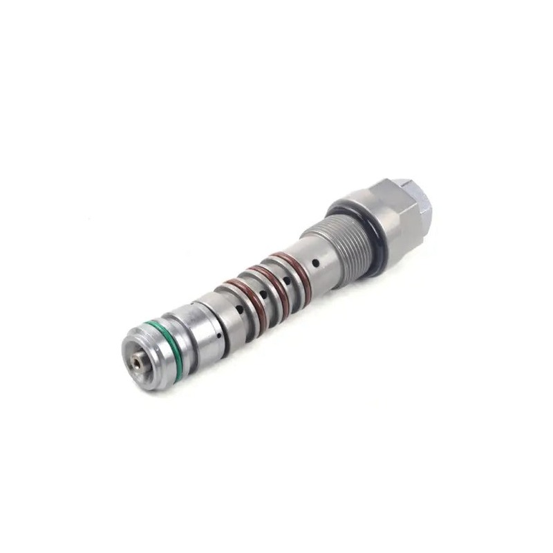 Replacement Pressure Regulator 708-2L-06710 for KOMATSU Replacement Excavator Part