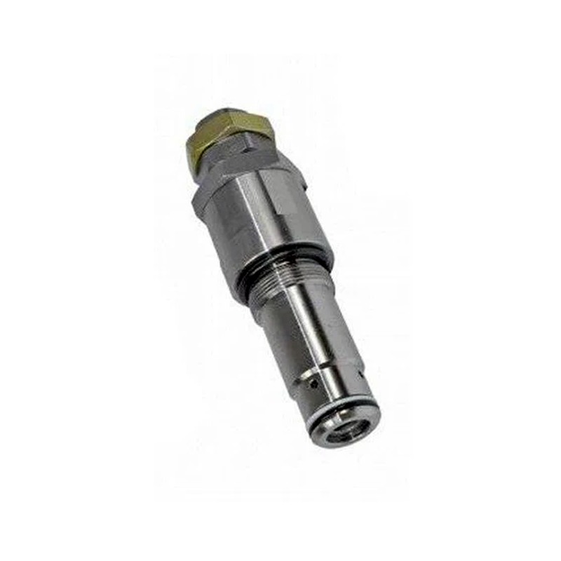 Replacement Pressure Regulator 723-40-60101 for KOMATSU Replacement Excavator Part