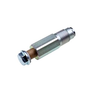 Replacement Pressure Regulator 8-97318-691-0 for JOHN DEERE Replacement Excavator Part