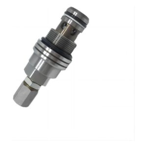 Replacement Pressure Regulator 9185757 for JOHN DEERE Replacement Excavator Part