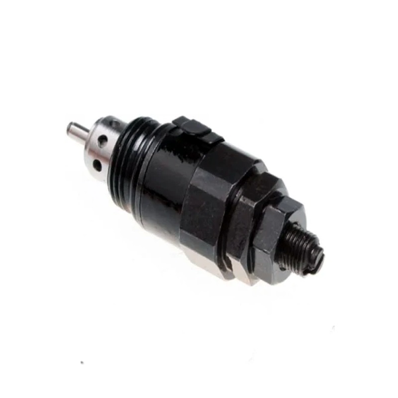 Replacement Pressure Regulator AT201078 for JOHN DEERE Replacement Excavator Part