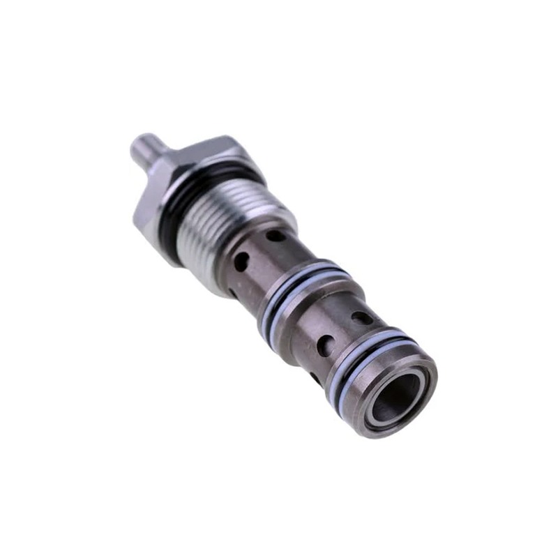 Replacement Pressure Regulator FR12-33A-0-N for Hydraforce Replacement Excavator Part