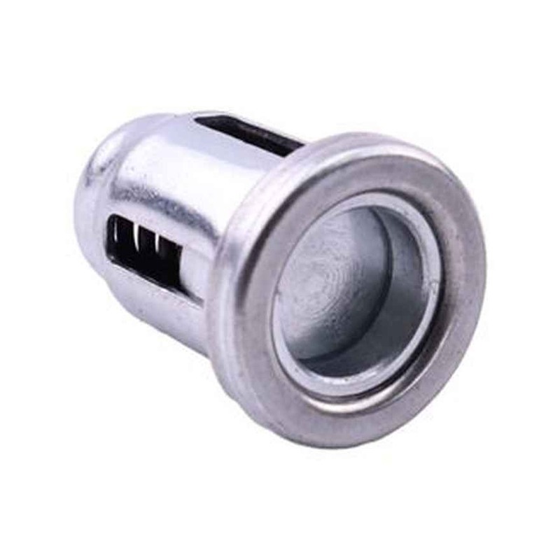 Replacement Pressure Regulator J936365 for KOBELCO Replacement Excavator Part