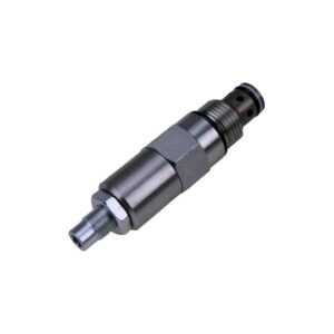 Replacement Pressure Regulator RV10-20A-0-N-33 for Hydraforce Replacement Excavator Part