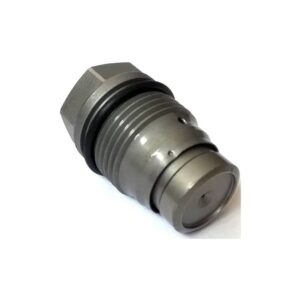 Replacement Pressure Regulator VA32G6109200 for KOBELCO Replacement Excavator Part
