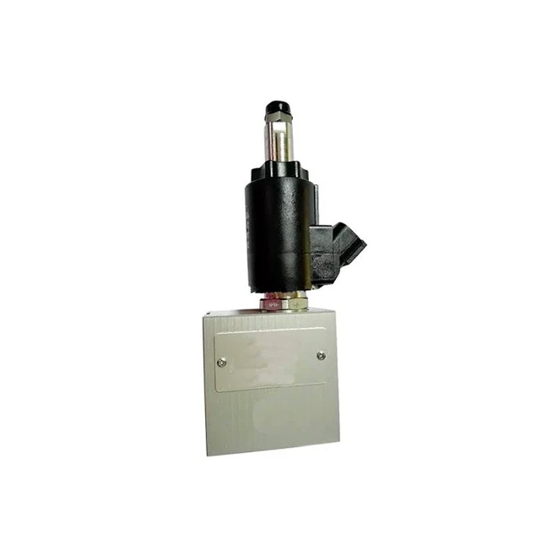 Replacement Pressure Regulator VOE14616530 for VOLVO Replacement Excavator Part