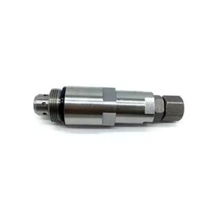 Replacement Regulator Valve 085-5657 for CAT