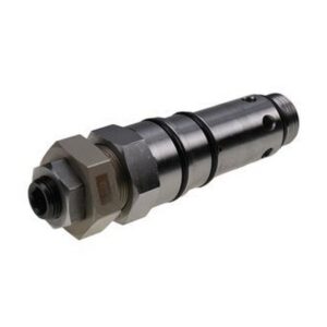 Replacement Regulator Valve 103-8177 for CAT