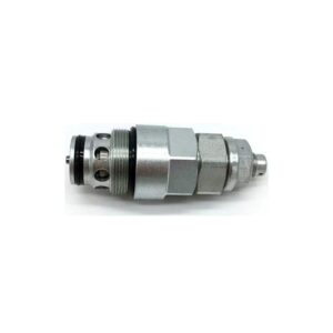 Replacement Regulator Valve 11988528 for VOLVO