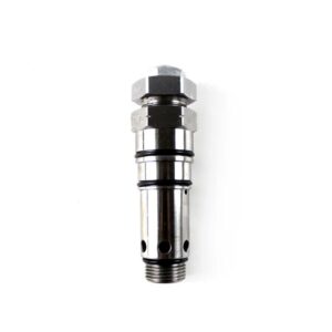 Replacement Regulator Valve 171-0030 for CAT
