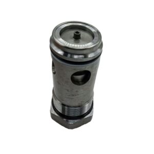 Replacement Regulator Valve 2070371290 for KOMATSU