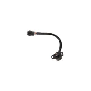 Replacement Regulator Valve 21E9-30010 for HYUNDAI