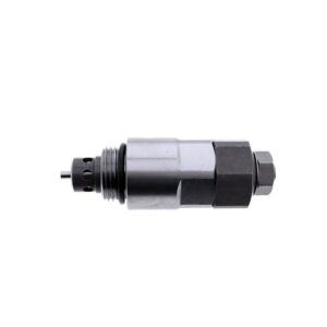 Replacement Regulator Valve 250-2508 for CAT