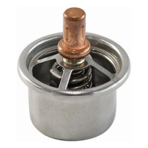 Replacement Regulator Valve 35288117 for DOOSAN