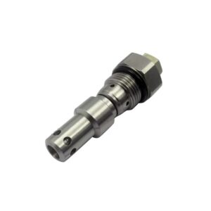 Replacement Regulator Valve 4242176 for HITACHI