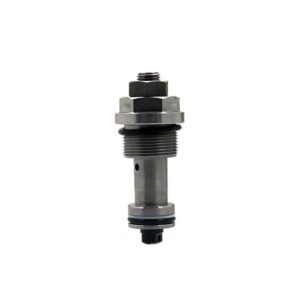 Replacement Regulator Valve 4308965 for HITACHI