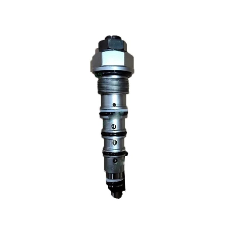 Replacement Regulator Valve 4456617 for JOHN DEERE