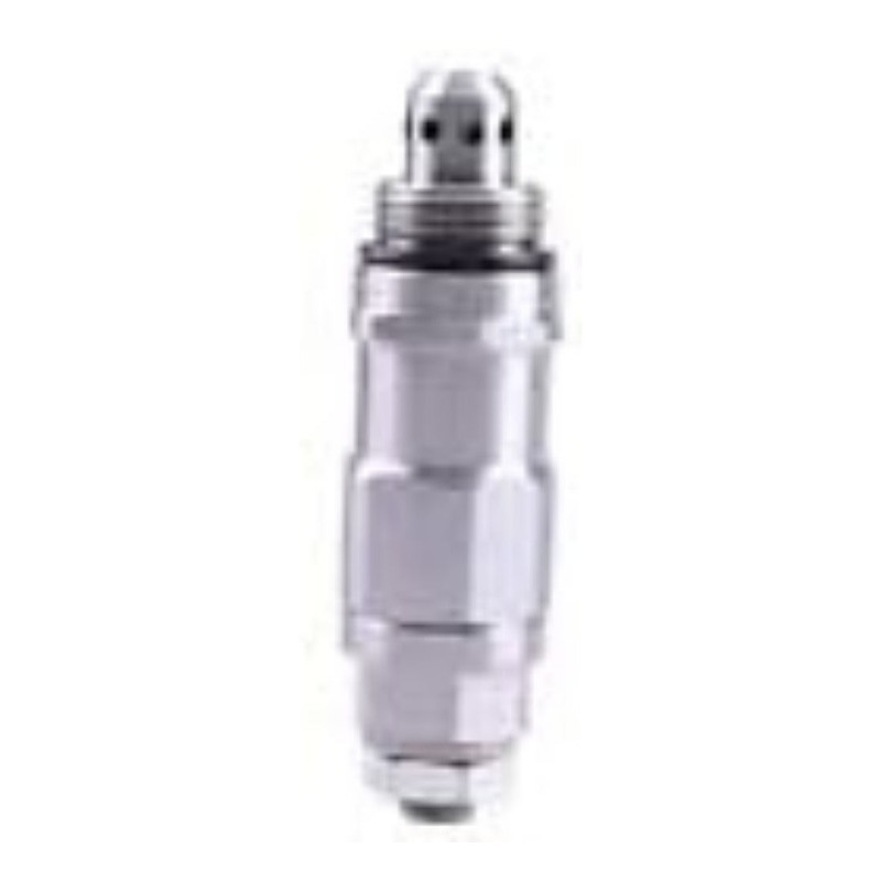 Replacement Regulator Valve 51650-9 for HYUNDAI