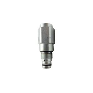 Replacement Regulator Valve 60083926 for SANY