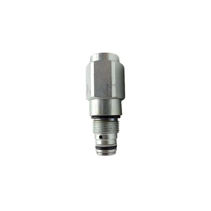 Replacement Regulator Valve 60083926 for SANY