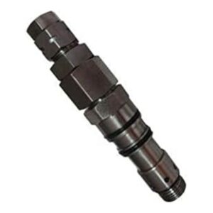 Replacement Regulator Valve 6I-6899 for CAT