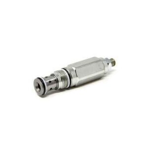 Replacement Regulator Valve 7219324 for BOBCAT