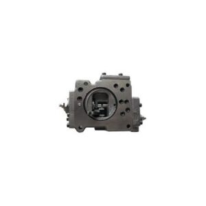 Replacement Regulator Valve 8230-35730 for VOLVO