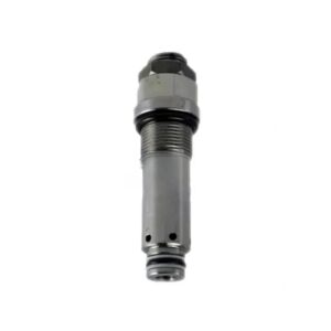 Replacement Regulator Valve 9065995 for HITACHI