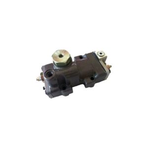 Replacement Regulator Valve 9152669 for JOHN DEERE