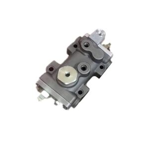Replacement Regulator Valve 9195243 for JOHN DEERE