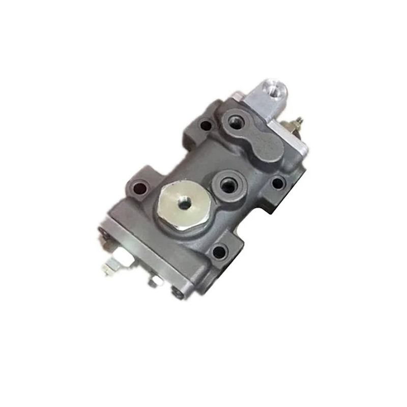 Replacement Regulator Valve 9195243 for JOHN DEERE
