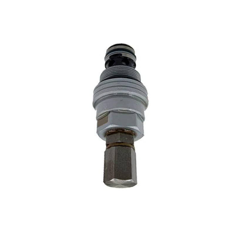 Replacement Regulator Valve 9200504 for JOHN DEERE