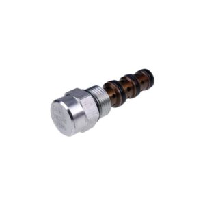 Replacement Regulator Valve AT225082 for HITACHI