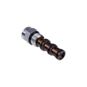 Replacement Regulator Valve BV10-40-0-N for Hydraforce