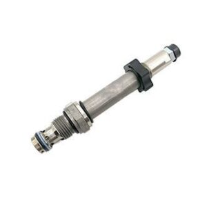 Replacement Regulator Valve DBVSA-1LG-63 for OTHER