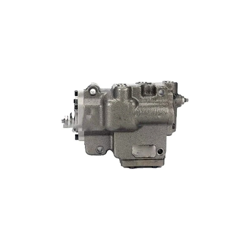 Replacement Regulator Valve K3V112DT-9C for HYUNDAI