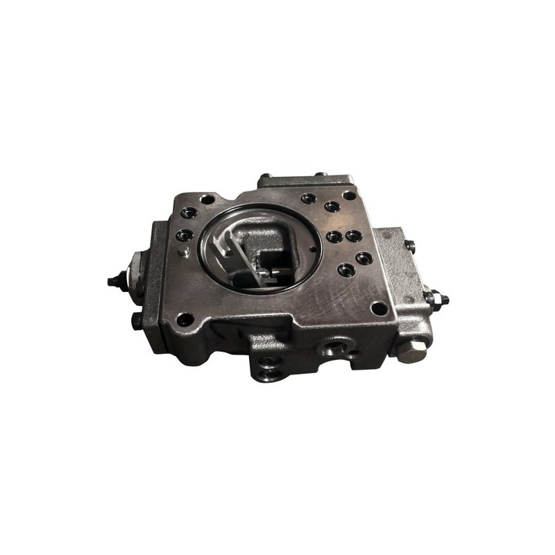 Replacement Regulator Valve K3V180DT-9C for HYUNDAI