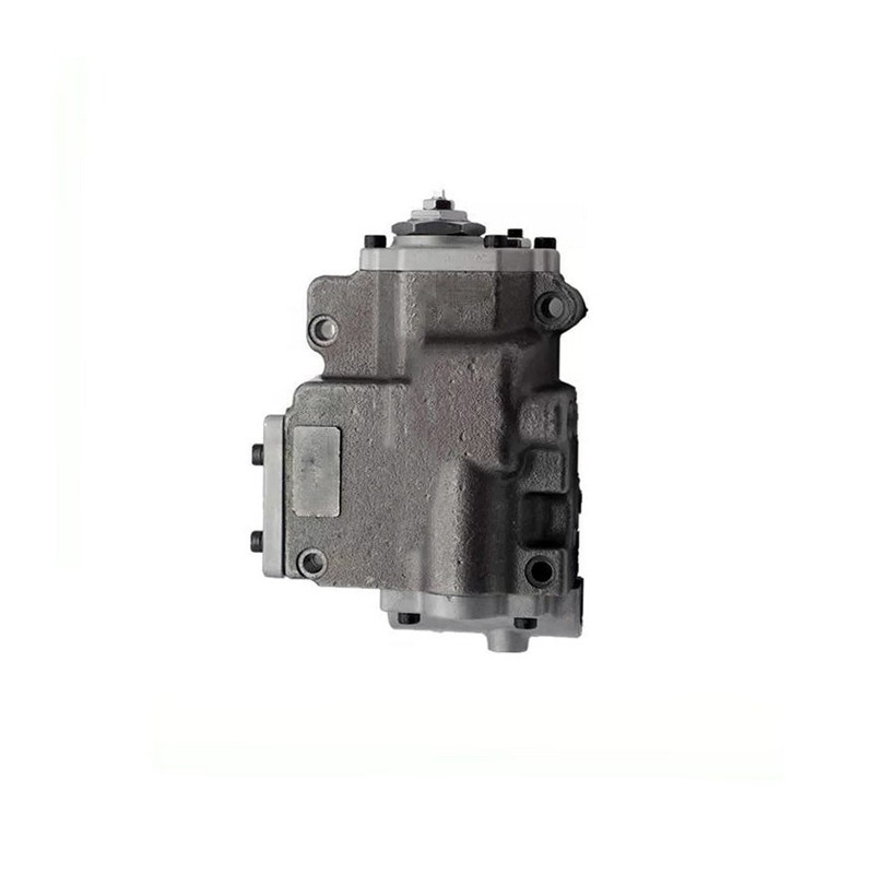 Replacement Regulator Valve LJ00691 for CASE