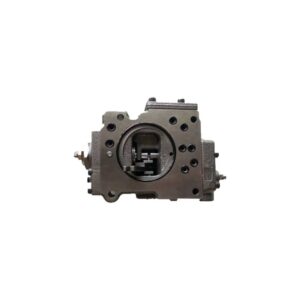 Replacement Regulator Valve LL00094 for CASE