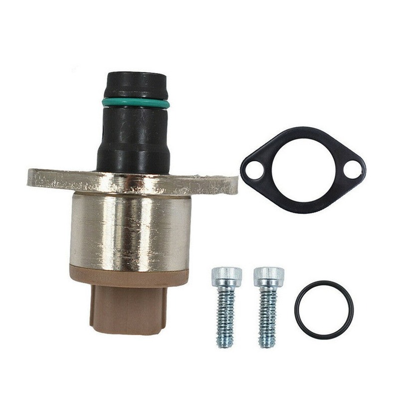 Replacement Regulator Valve RE560091 for JOHN DEERE