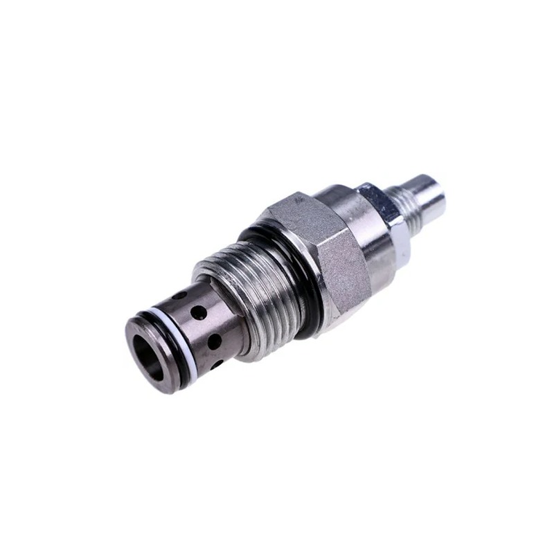 Replacement Regulator Valve RV10-26H-0-N-30 for Hydraforce