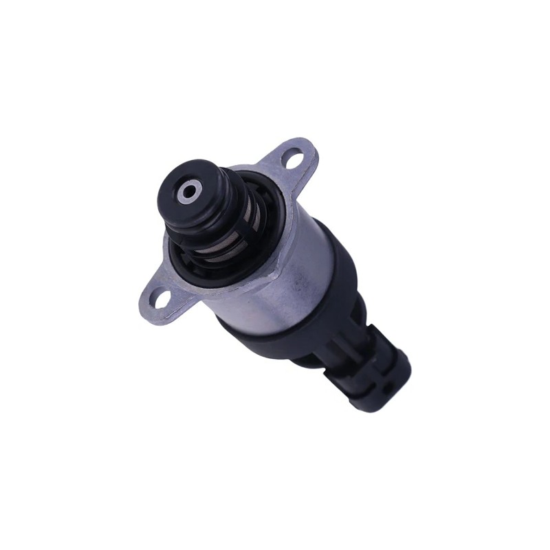 Replacement Regulator Valve VV129A0051100 for CASE