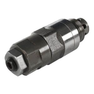 Replacement Regulator Valve YN22V00002F1 for KOBELCO