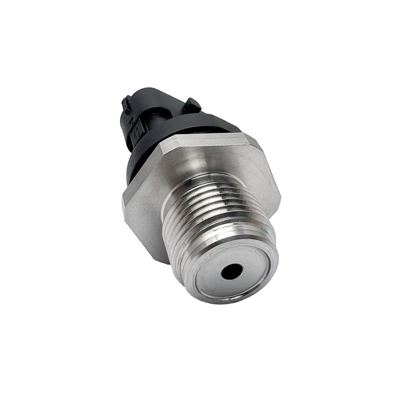 Replacement Sensors 0281002534 for Chevrolet