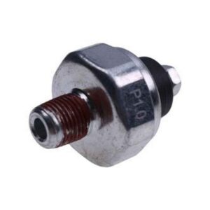 Replacement Sensors 15221-39013 for KUBOTA