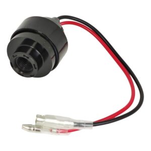 Replacement Sensors 15831-11090 for KUBOTA