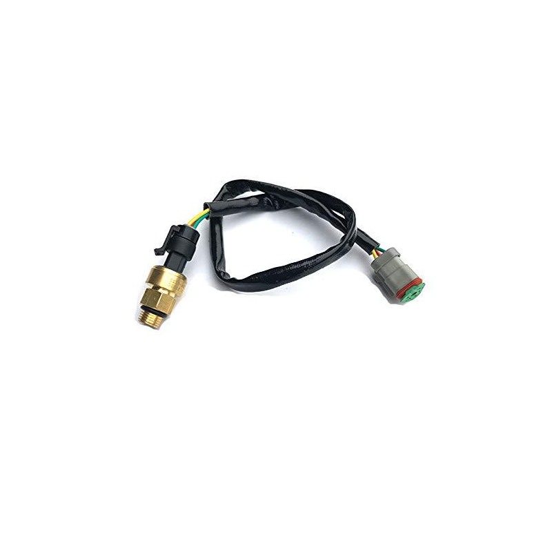 Replacement Sensors 194-6722 for CAT