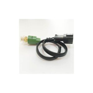 Replacement Sensors 20Y-06-15190 for KOMATSU