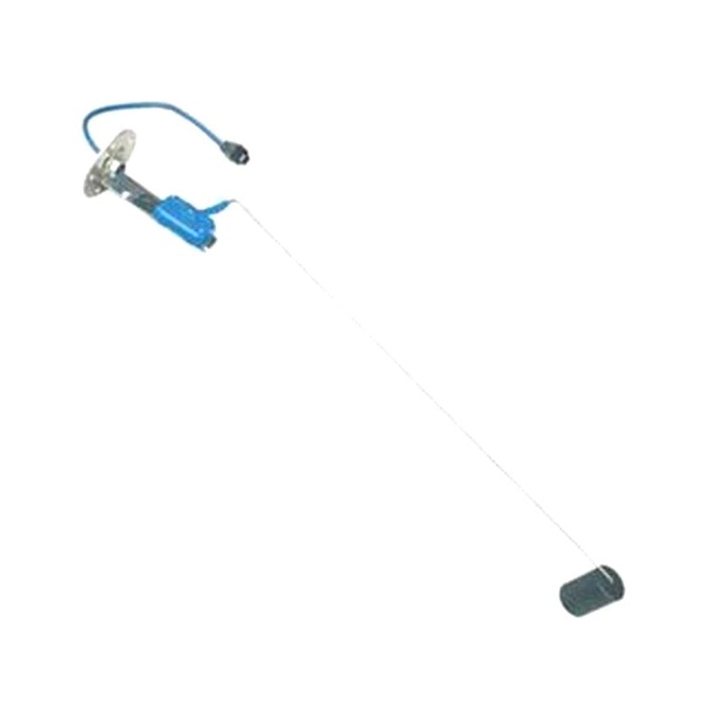 Replacement Sensors 238-2227 for CAT